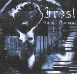 Frost (UK) : Doom Funeral